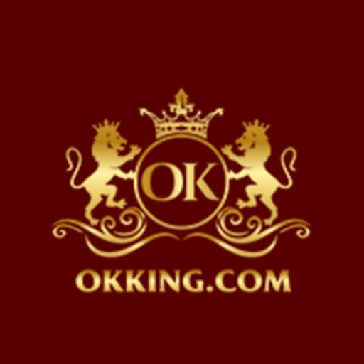 OKKING